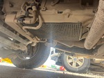 Drivetrain with Transmission