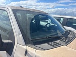 General Appearance with Glass
