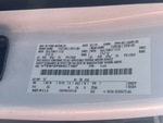 General Appearance with Motor Vehicle Safety Standards Label