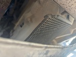 Drivetrain with Transmission