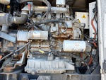 Refrigeration Unit with
