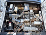 Refrigeration Unit with