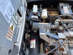 Refrigeration Unit with