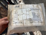 Safety with