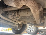 Drivetrain with Transmission