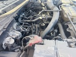 Engine with Engine - Right Side