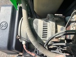 Electrical with Generator