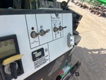 Electrical with Board Lights Operational