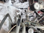 Hydraulics with Pumps (Hydraulics)