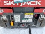 Control Station Ground with 