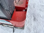 General Appearance with Body Panels