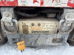 Electrical Operating System with Battery Charger