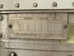 Aspect général with Numéro de série/Numéro d'identification du véhicule automobile