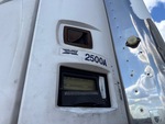 Refrigeration Unit with