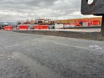 Chassis Lift with 