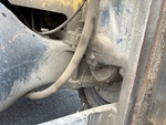Chassis Lift with 