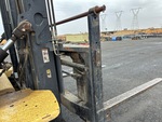 Chassis Lift with 