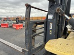 Chassis Lift with 