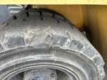 Chassis Lift with 
