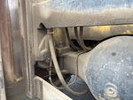 Chassis Lift with 