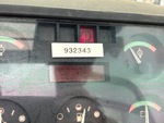 General Appearance with Indication of Additional Hours