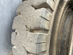 Chassis Lift with 