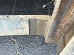 Chassis Lift with 