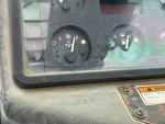 Control Station with Oil Pressure