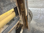 Chassis Lift with 