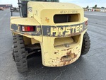 General Appearance with Paint