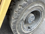 Chassis Lift with 