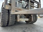 Chassis Lift with 