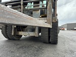 Chassis Lift with 