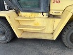 General Appearance with Steps/Ladders