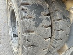 Chassis Lift with 