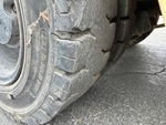 Chassis Lift with 
