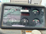 Control Station with Gauges