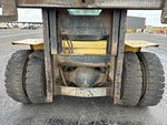 Chassis Lift with 