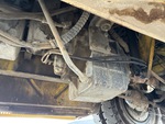 Drivetrain with Transmission