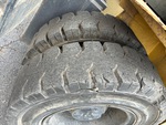 Chassis Lift with 