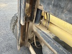 Chassis Lift with 