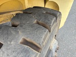 Chassis Lift with 