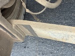 Chassis Lift with 