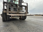 Chassis Lift with 