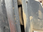 Chassis Lift with 