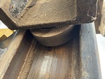 Chassis Lift with 