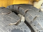 Chassis Lift with 
