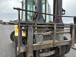Chassis Lift with 
