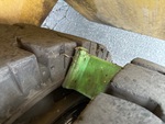 Chassis Lift with 