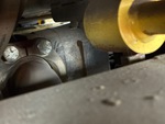 Hydraulics with Pumps (Hydraulics)